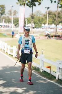 BIB: 
                            <button type="button" onclick="openModal(27723283)" class="btn btn-primary btn-sm float-right btn-popup" data-toggle="modal" data-target=".modal-high-quality">
                        <i class="fas fa-shopping-cart"></i> Add to Cart
                    </button>
                                            <button type="button" onclick="isThisMe(27723283, true)" class="btn btn-success btn-sm float-right btn-popup btn-isme hidden" data-toggle="tooltip" data-placement="bottom" title="นี่คือรูปของคุณใช่ไหม คลิกที่นี่เพื่อเอาเข้าอัลบั้ม">
                        <i class="fas fa-plus"></i> Add to album
                    </button>
                    <button type="button" onclick="isThisMe(27723283, false)" class="btn btn-warning btn-sm float-right btn-popup btn-isnotme hidden">
                        <i class="fas fa-ban"></i> Remove from album
                    </button>